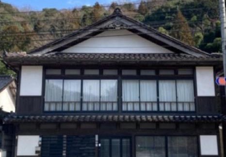 Unnan House | 福のや