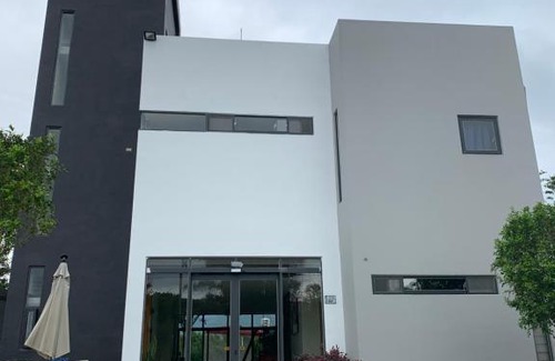 Chishang Bed & Breakfast | 米樂文旅民宿