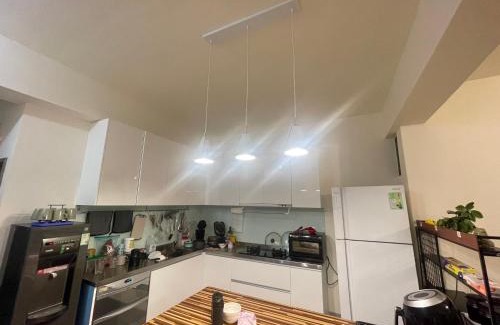 Longtan District House | 紅橋驛站 桃園市民宿136號