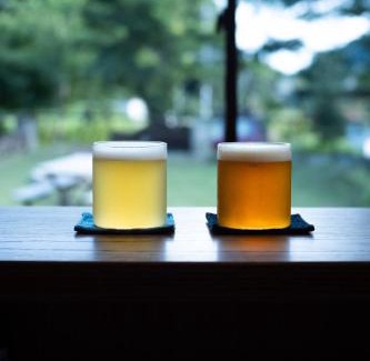 Yamaguchi Hotel | 紅花舎 koukasha