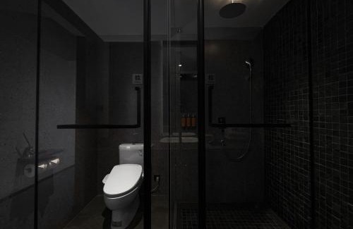 Shuanglang Hotel | 芒澍陶唐之丘海景酒店大理洱海店