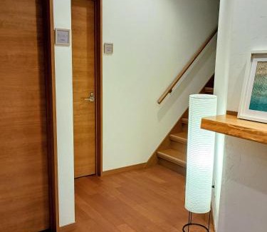 Handeki Onsen Hotel | 草津温泉お宿きみのや