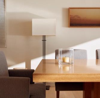 Yokosuka Villa | 葉山 Syla Hotel Zushi-Hayama