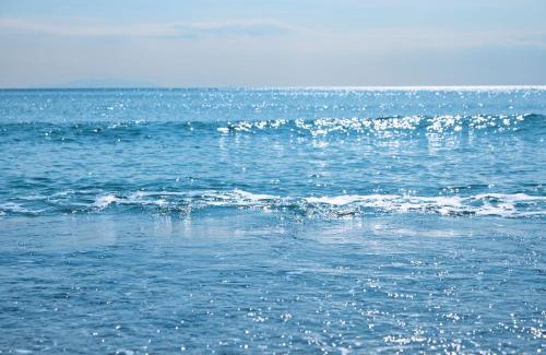 Yokosuka Villa | 葉山 Syla Hotel Zushi-Hayama