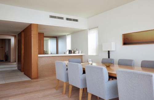 Yokosuka Villa | 葉山 Syla Hotel Zushi-Hayama