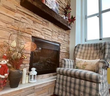 Hsinchu House | 葛萊絲鄉村小屋 Glass Country loft