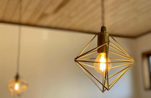 Nagato House | 「西の横綱」俵山温泉で極上の湯治STAY。物語が始まる場所 -MUKU-