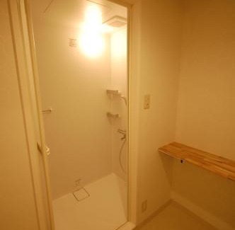 Higashihiroshima House | 西条ゲストハウス八反