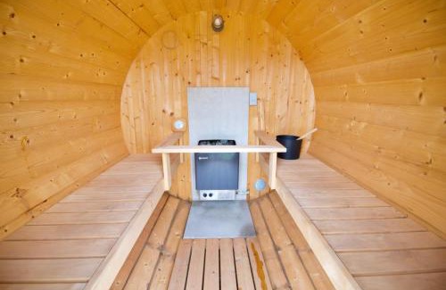 Okinawa Villa | 親慶原TerraceリゾートVILLA