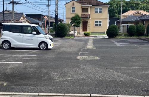 Unoshima Hotel | 豊前市国際交流会館