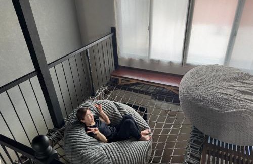 Yasugi House | 貸し切りゲストハウスsai2nd