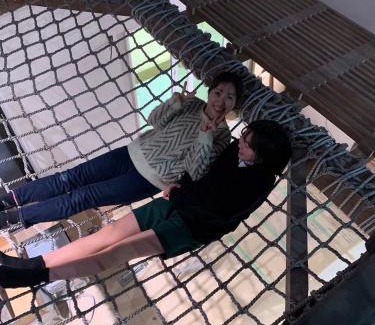 Yasugi House | 貸し切りゲストハウスsai2nd