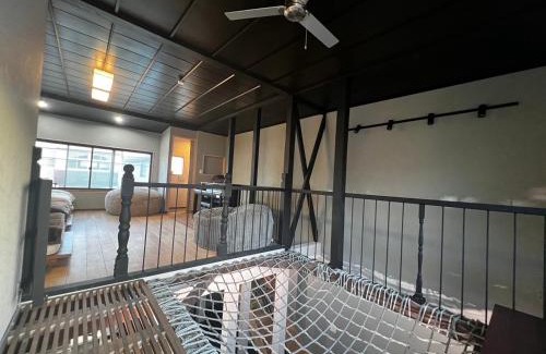 Yasugi House | 貸し切りゲストハウスsai2nd