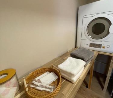 Matsuyama House | 貸切一軒家 祇園House