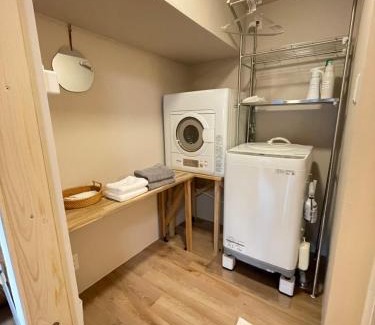 Matsuyama House | 貸切一軒家 祇園House