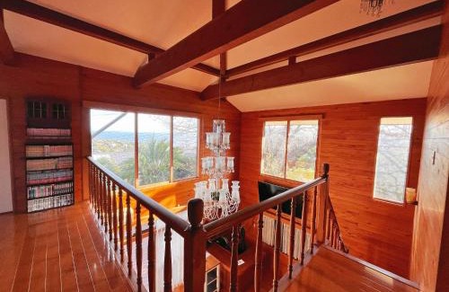 Yawatano Villa | 貸別荘しらゆり