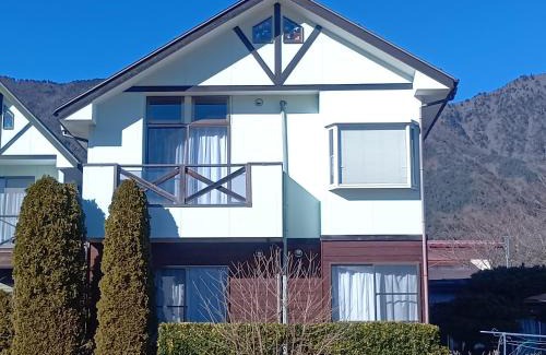 Oishi Ski Chalet | 貸別荘Lealeaプライベートコテージ