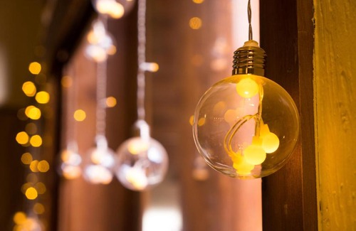 Shangri-La House | 贡卡桑姆观景精品客栈