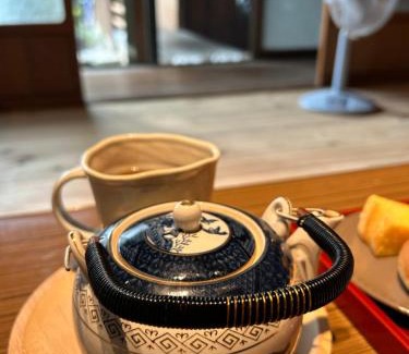 Ai Jima Apartment | 跳びしまBASE