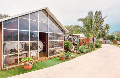 Xincheng Other | 踏浪星辰Camp