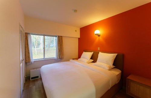 Tsumagoi Hotel | 軽井沢七福荘ホテル