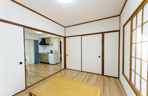 Tsumagoi Hotel | 軽井沢七福荘ホテル