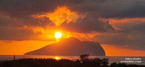 Toucheng House | 迎迎民宿