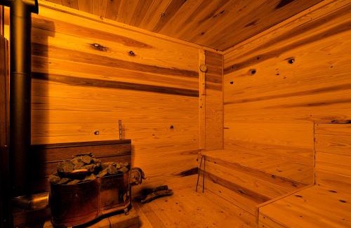 Toon House | 近藤家別邸花澄