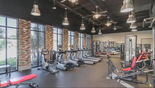 West Haven House | 迪士尼乐园附近民宿