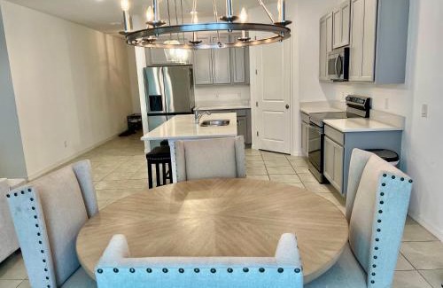 West Haven House | 迪士尼乐园附近民宿