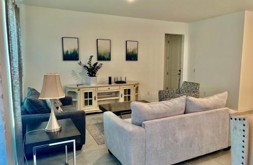 West Haven House | 迪士尼乐园附近民宿