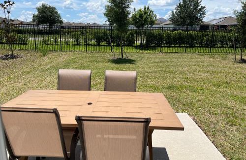 West Haven House | 迪士尼乐园附近民宿