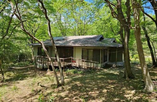 Nasu House | 那須町森あそびコテージ