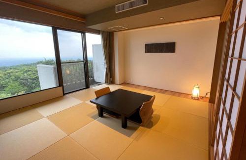 Shinkashio Onsen Apartment | 那須 にごり湯の大浴場露天風呂があるホテルコンドミニアム