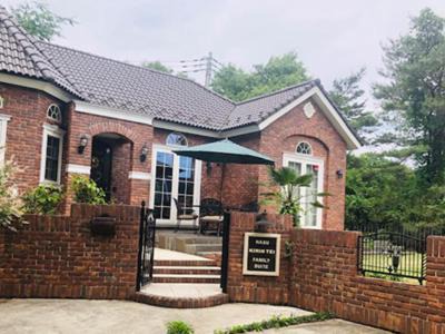 Yumoto House | 那須KIRIN邸スイートvilla