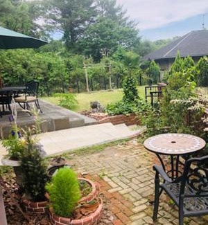 Yumoto House | 那須KIRIN邸スイートvilla