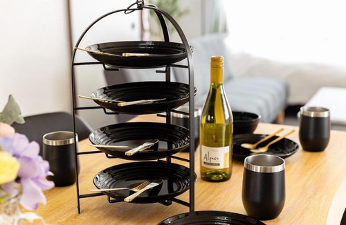 Kita Ward Apartment | 金運の上がる宿 岡山駅徒歩圏内 駐車場無料 最大6名 完全貸切