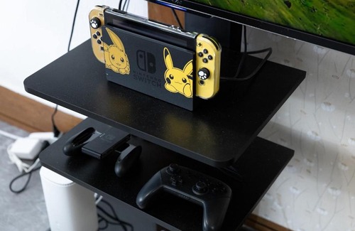 Kita Ward Apartment | 金運の上がる宿 岡山駅徒歩圏内 駐車場無料 最大6名 完全貸切