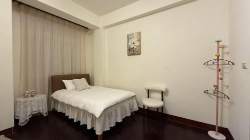 Jinning House | 金門58旅宿