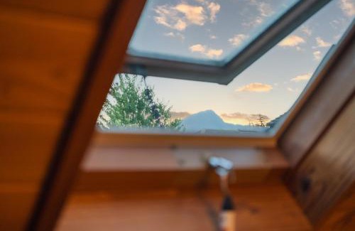 Kannawa Onsen House | 鉄輪温泉,貸切一軒家,駐車場2台,最大8名,4名まで同料金,ひょうたん温泉至近