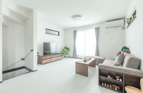 Kamakura Villa | 鎌倉古都Home