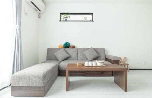 Kamakura Villa | 鎌倉古都Home