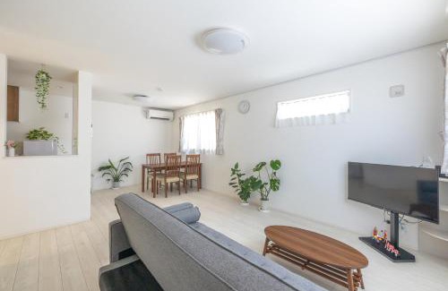 Kamakura Apartment | 鎌倉大船HOME