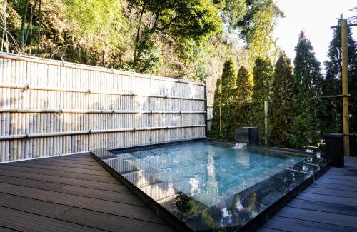 Kamakura Villa | 鎌倉雅壇