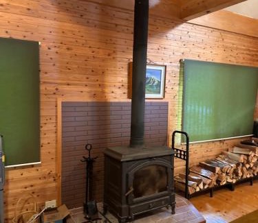 Okurabaru House | 閼宗屋 Asoya