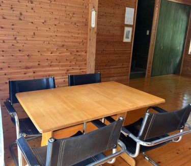 Okurabaru House | 閼宗屋 Asoya