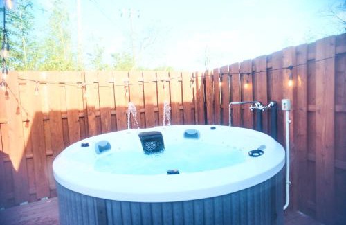 Ichinomiya Other | 隠れ家リゾート/アウトドアステイホテル/HERMiT ichinomiya【ハーミットいちのみや】