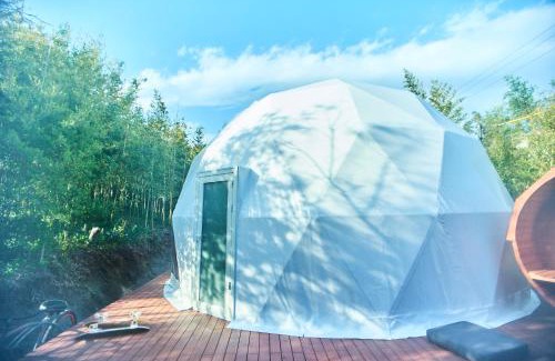 Ichinomiya Other | 隠れ家リゾート/アウトドアステイホテル/HERMiT ichinomiya【ハーミットいちのみや】