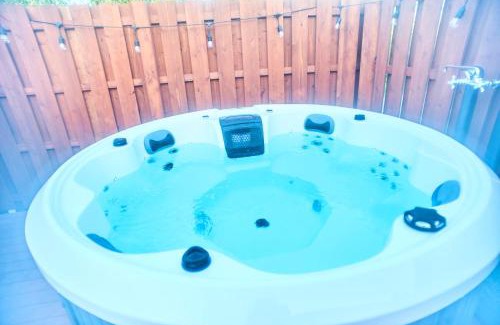 Ichinomiya Other | 隠れ家リゾート/アウトドアステイホテル/HERMiT ichinomiya【ハーミットいちのみや】