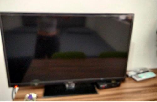 Tamsui House | 雅斤-淡水